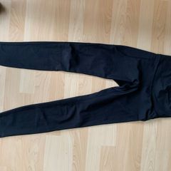 Under Armour Leggings