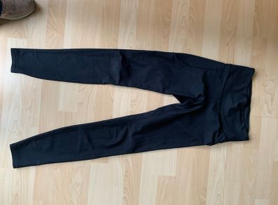 Under Armour Leggings