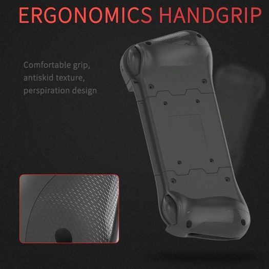 Brand New Wireless Bluetooth Remote Controller.