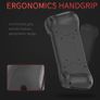 Brand New Wireless Bluetooth Remote Controller. Image 9