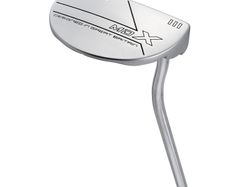 Price drop. Benross MDX mallet putter