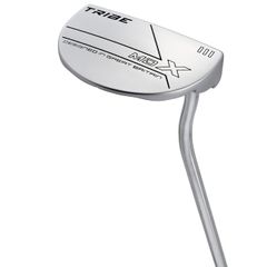 Price drop. Benross MDX mallet putter