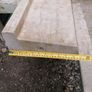 window sills Image 7