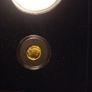 RARE Ireland Double Set Gold & Silver Proof Coin Set 2012. Michael Collins. 90th. Anniversary Image 4