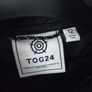 Tog24 Ladies Jacket Image 4