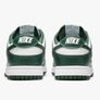 Nike Dunk Low Team Green UK 11 Deadstock Brand New & Unworn Image 6