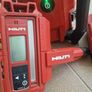 Hilti Rotating laser PR 4-22 2026 Image 2