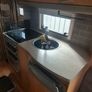 Caravan Carisma 565 4 berth Image 7