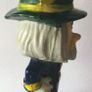Corgi Toys Mr Rusty figure from the Magic Roundabout Image 2