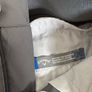 Kids Callaway golf trousers Image 3