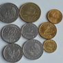 Excellent group of Greek coins Image 2