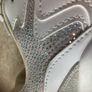 trainers Image 2