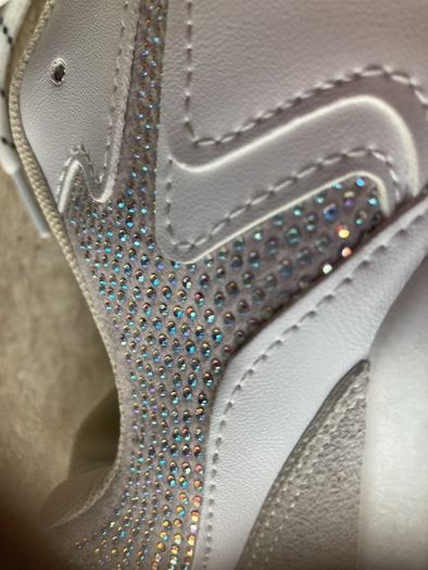 trainers