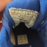 R2-D2 Heelys (UK7) Image 6