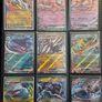 pokemon cards  RANDOM BITS Image 8