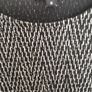 River Island Maxi occasion dress Image 2