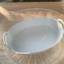 3 Tier Food Steamer Image 4