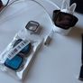 Apple Watch Series 10 (42mm GPS) - Pristine Condition (100% Battery) + Premium Bundle! Image 8