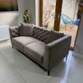 Sofa Image 4