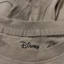Next Baby Jeans And Disney Top Image 8
