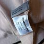 Meadows & Byrne  Long Cardigan.   S..S -10 12.     B.N.W.T. Image 4