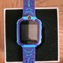 Kids watch Hoco Y105 Built-in GPS , Phone Call, Camera Watch Image 8