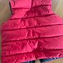 Reversible Ralph Lauren Gilet (Kids) Image 4