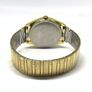 Vintage Uhtra automatic watch Image 8
