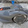 Husqvarna Automower 310E NERA (EPOS Wire-Free Kit + Canopy) Image 4