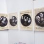 John Mc Cormack Tenor 4 CD's Image 2