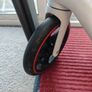 scooter Image 2