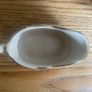 Arthur Wood Antique Pottery Image 6