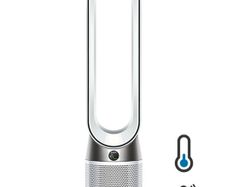 Dyson Air Purifier Cool PC1