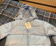 Moncler Maya