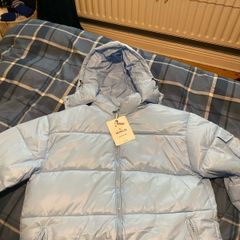 Moncler Maya