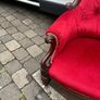 antique chairs Image 3