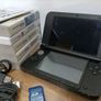 Nintendo 3DS XL blue Image 6