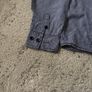 boys Diesel shirt age 11-12 Image 4