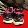 New Balance 860v7 Running Shoes Size EU 39 / US 8 / UK 6 Image 5