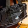 carry bag Image 4