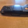 2 Kodak Film Cameras - Untested Image 4