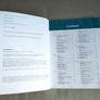 Active Maths 4,  Leaving Certificate Higher Level Image 4