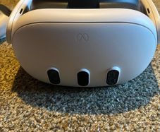 Meta Quest 3 512Gb