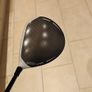 Driver - Sim Max - Brand New Ventus Stiff shaft Image 7
