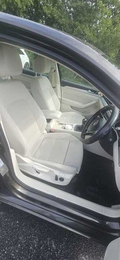 Car for sale