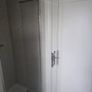Shower Door Image 5