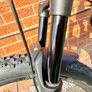 Voodoo Bizango 29er Mountain Bike Image 2