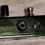 Catalinbread Galileo Brian May in a Box pedal. Image 2