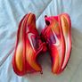 nike vomero 18 SE trainers uk 9 Image 3