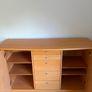 Furniture Image 5